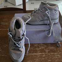 scarpe Adidas 
