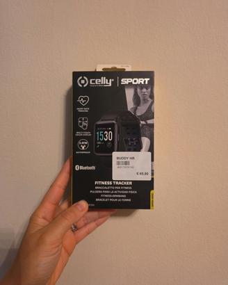 smarthwatch 