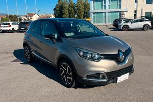 Renault Captur 0.9 tce Live s&s 90cv
