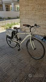 Bici lombardo