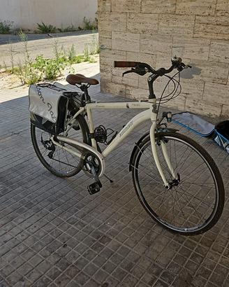 Bici lombardo