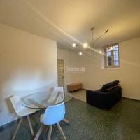 Appartamento a Palazzolo sull'Oglio 2 locali