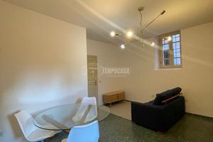 Appartamento a Palazzolo sull'Oglio 2 locali