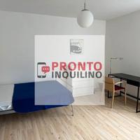 Monolocale a san giuliano milanese