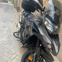 Trk 502 x
