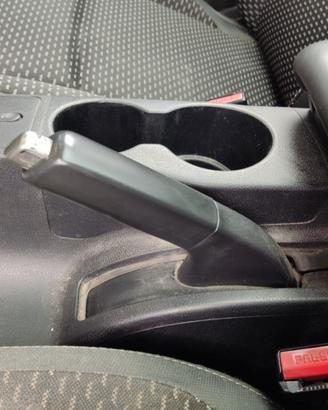 Leva freno a mano NISSAN QASHQAI DCI 2010