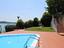 Immagine 7