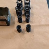 Kit molle per testa fiat 500 giardiniera