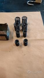 Kit molle per testa fiat 500 giardiniera