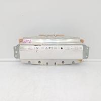 Airbag cruscotto lato passeggero bmw x5 e70 x6 e71