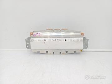Airbag cruscotto lato passeggero bmw x5 e70 x6 e71