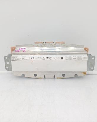 Airbag cruscotto lato passeggero bmw x5 e70 x6 e71