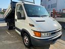 iveco-daily-35c12-ribaltabile