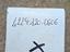 Immagine 3