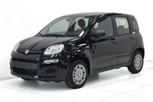 Fiat Pandina 1.0 firefly hybrid icon s&s 70cv