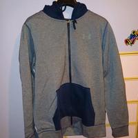 Felpa originale Under Armour