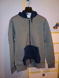 Felpa originale Under Armour