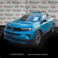 Opel Mokka 1.2 Turbo 136 CV Edition