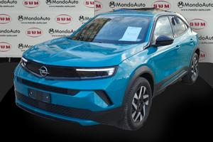 Opel Mokka 1.2 Turbo 136 CV Edition