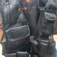 Accessori tattici