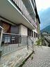 appartamento-di-65-m²-con-2-locali-a-premana