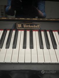 Pianoforte Baikendolf