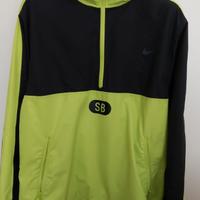 Giacca Giubbino Nike uomo