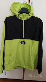 Giacca Giubbino Nike uomo