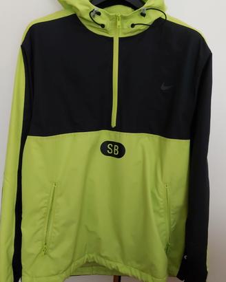 Giacca Giubbino Nike uomo