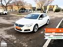 volkswagen-passat-6-serie-passat-cc-2-0-tdi-dp-