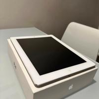 iPad 2012 16 gb bianco