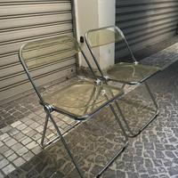 Sedie Plia Anonima Castelli