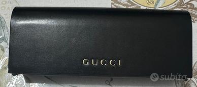 Occhiali Da Sole GUCCI originali