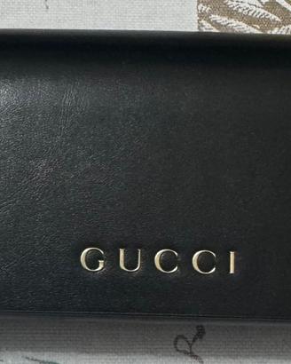 Occhiali Da Sole GUCCI originali