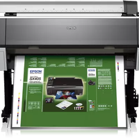 EPSON STYLUS PRO 9900 USATA