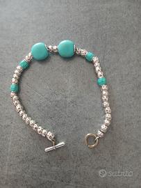 bracciale Dodo