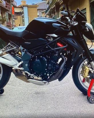MV-AGUSTA-BRUTALE-1090R-2014-5808-KM-PARI-AL-NUOVO
