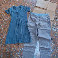 Brunello Cucinelli🐤set