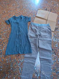 Brunello Cucinelli🐤set