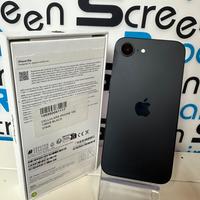 IPHONE 16e 128gb