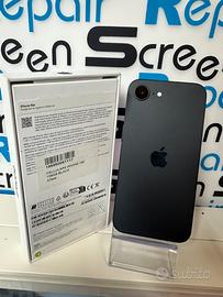 IPHONE 16e 128gb