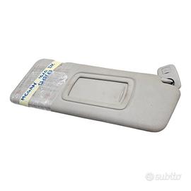PARASOLE ALETTA LATO PASSEGGERO RENAULT Megane III