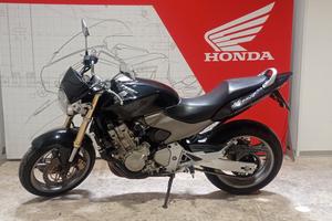 Honda Hornet 600 - 2005
