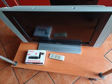Philips tv led 39