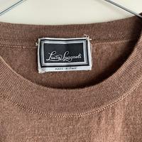 Maglione Luisa Spagnolo