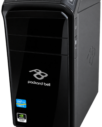 PC Desktop i7 8GB Nvidia 2gb SSD256GB Win11 Office