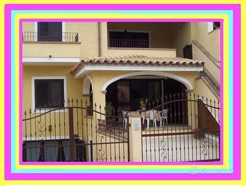 Ultime disponibilita casa vacanze