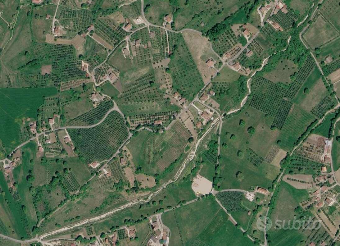 Appartamento – Colliano, Salerno - Vista 3