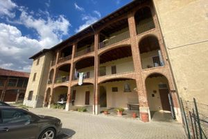 Monolocale termoautonomo