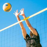 Attività online di gestione sportiva